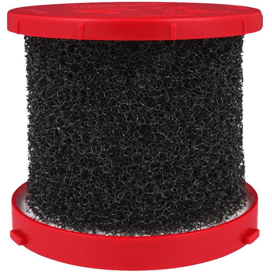 Milwaukee 4932478802 Våtfilter