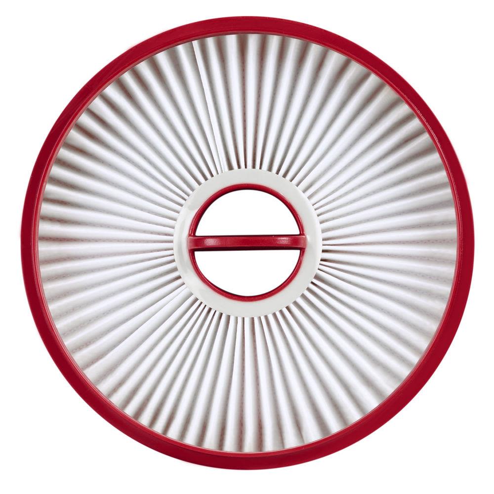 Milwaukee M18 FCVL HEPA-filter