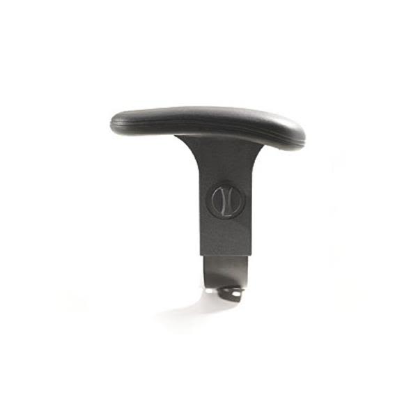 GBP 411083001 Armstøtte