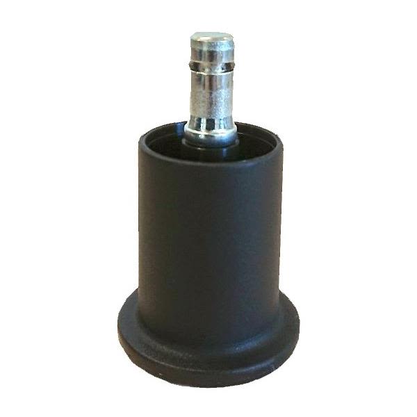 GBP 411163001 Sklifot til GBP-arbeidsstol. 5-pakning