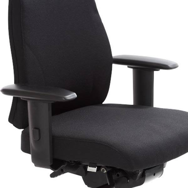 Global Stole 625090 Armstöd