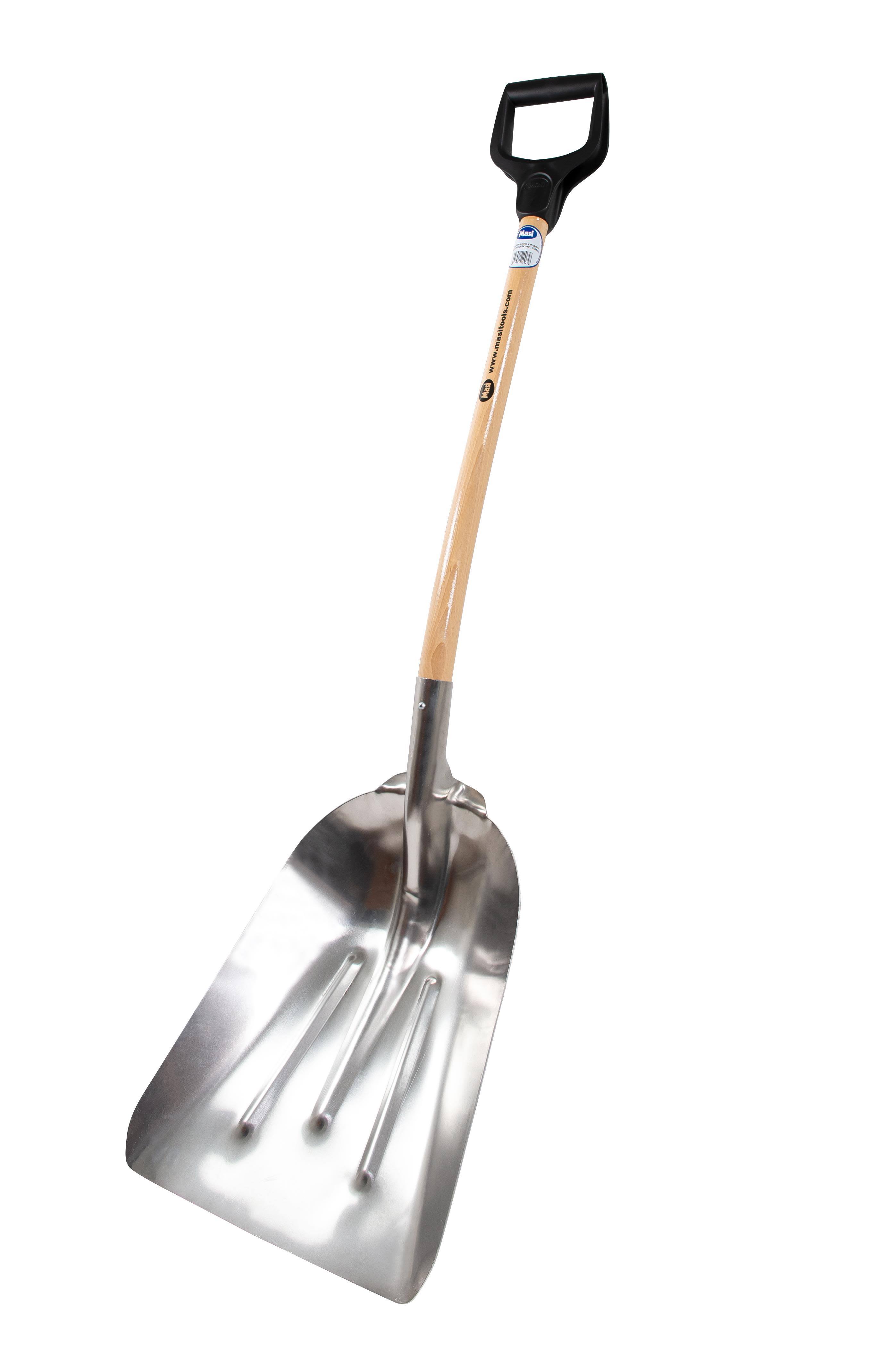Masi 40065 Skyffel 1290x370 mm
