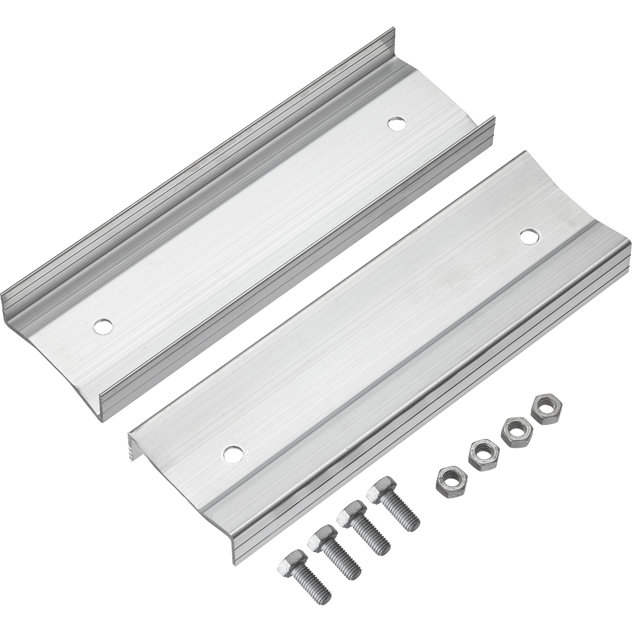 W.steps 730526 Skjøtesett