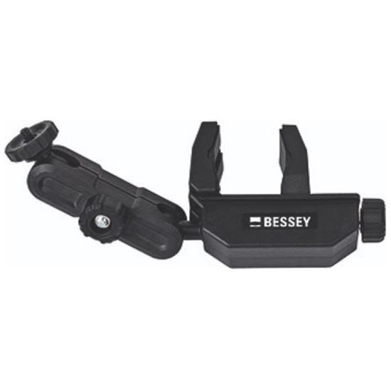 Bessey STE-LH Multifunktionshållare