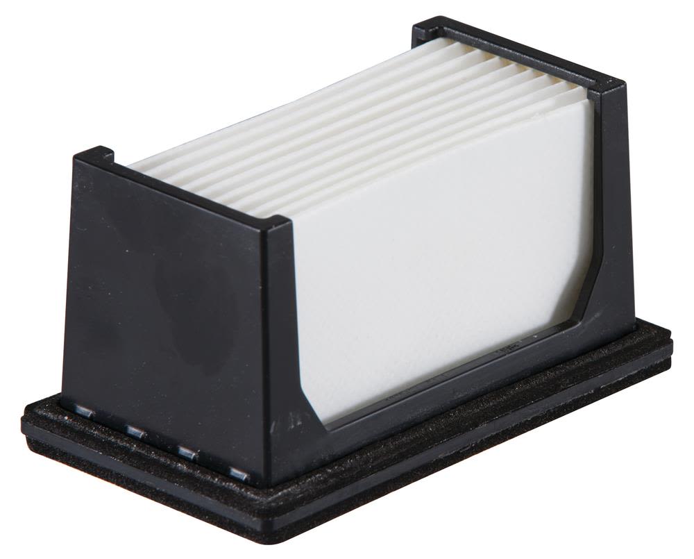 Makita 199557-7 HEPA-filter til DX06-DX09
