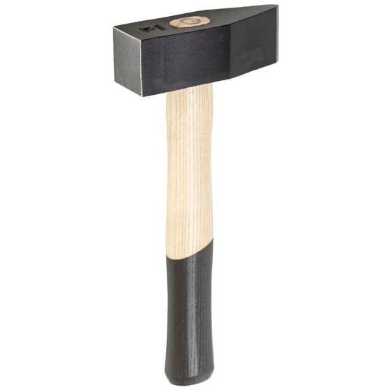 Picard 59 1/2 Stenslägga 1,25 kg