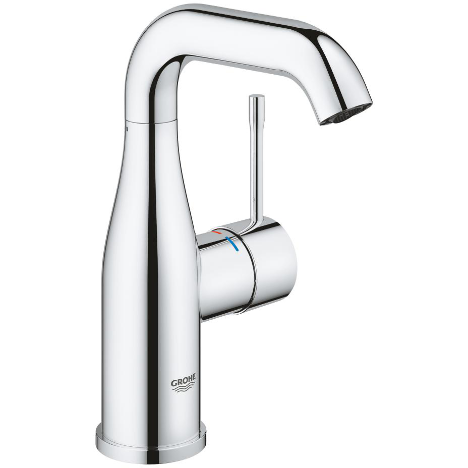 Grohe Essence Blandebatteri
