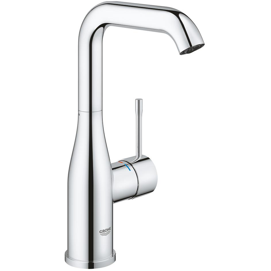 Grohe Essence Blandebatteri med EcoJoy