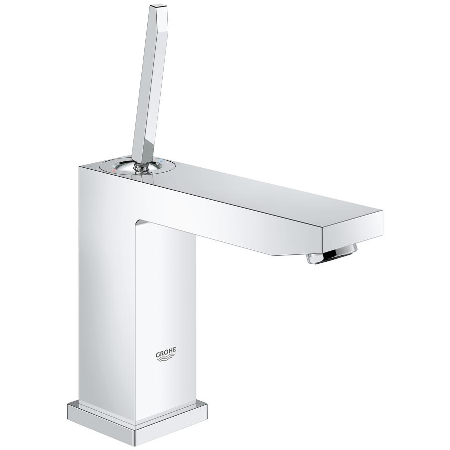 Grohe Eurocube Joy Blandebatteri