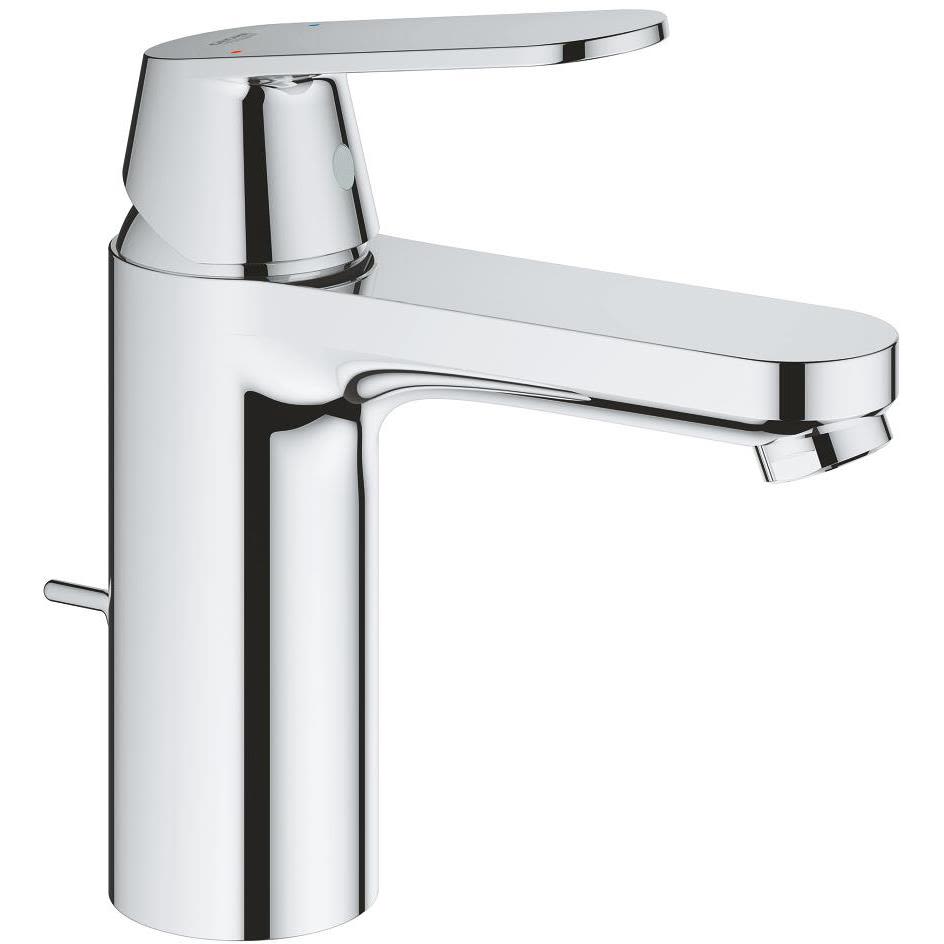 Grohe Eurosmart Cosmopolitan Blandebatteri