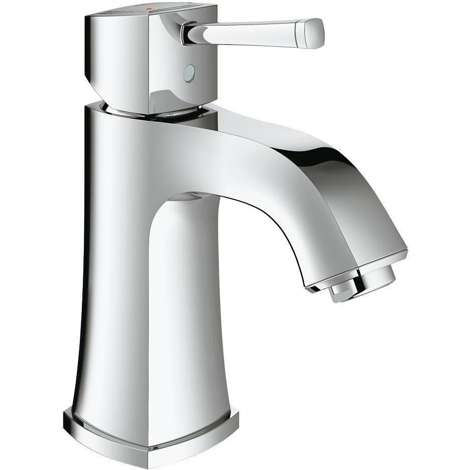 Grohe Grandera 23310 Blandebatteri