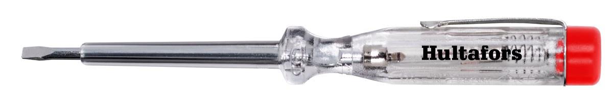 Hultafors 448105 Testmejsel 120-250V HVT 3x65