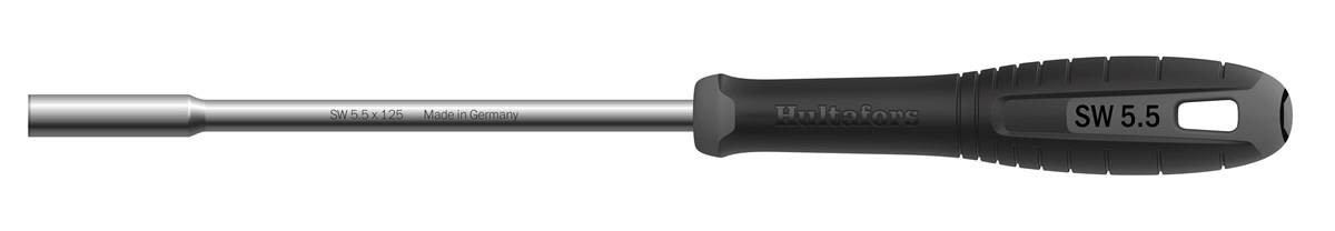 Hultafors 442595 Hylseskrutrekker SW 5,5 x 125