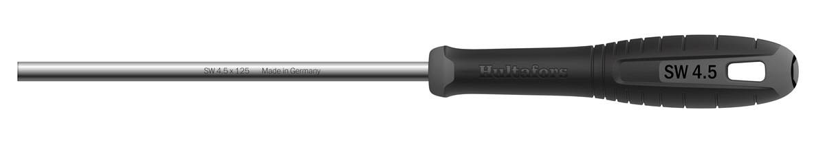 Hultafors 442575 Hylseskrutrekker SW 4,5 x 125