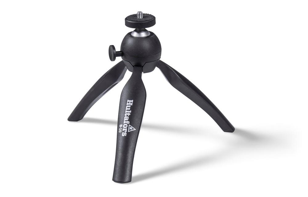 Hultafors B-10 Stativ 14 cm