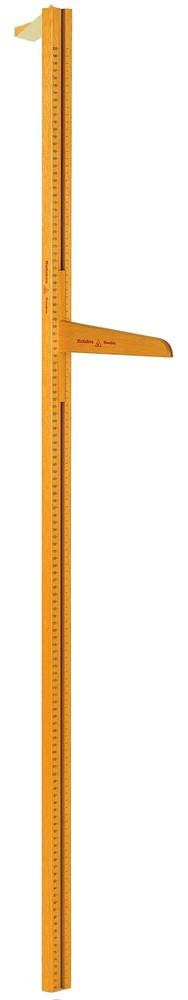 Hultafors PEM 136 Personmått 1360 mm