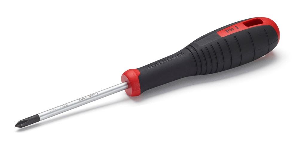 Hultafors 440515 Skrutrekker for Phillips PH 1 x 80