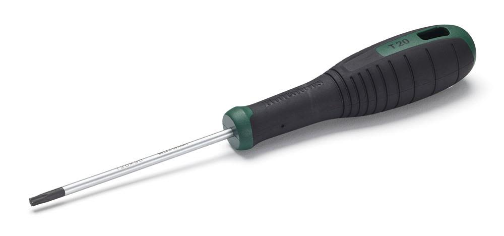 Hultafors 441615 Skrutrekker for Torx T 20 x 90