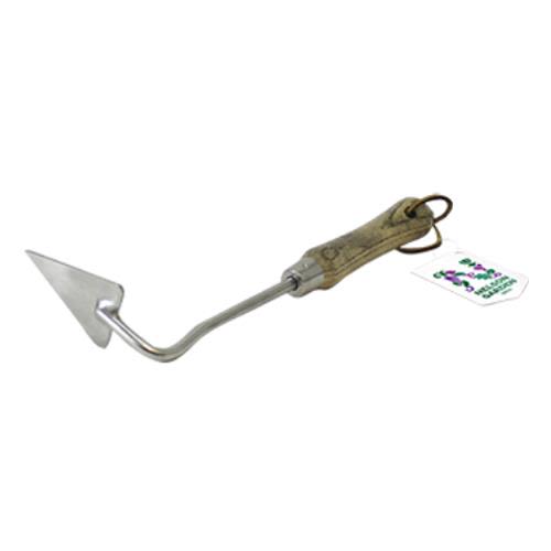 Nelson Garden 7630 Hacka 30 cm
