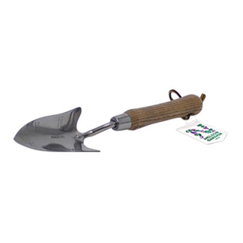 Nelson Garden 7622 Plantespade 33 cm, smal