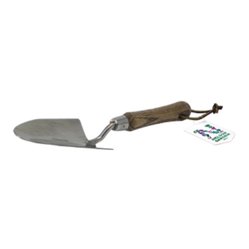 Nelson Garden 7620 Plantespade 33 cm, bred