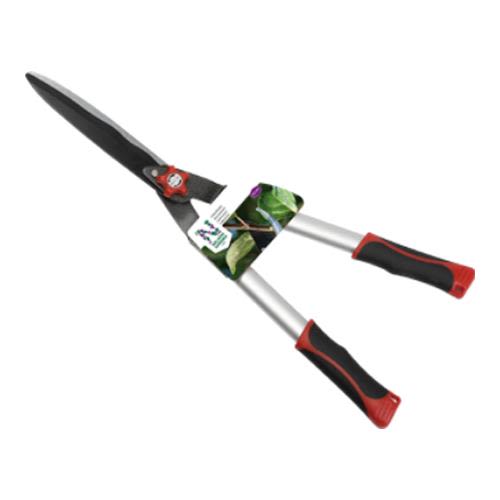Nelson Garden 5446 Häcksax 63 cm