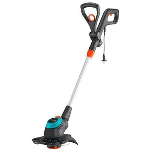 Bosch DIY ART 24 + Gresstrimmer 400 W