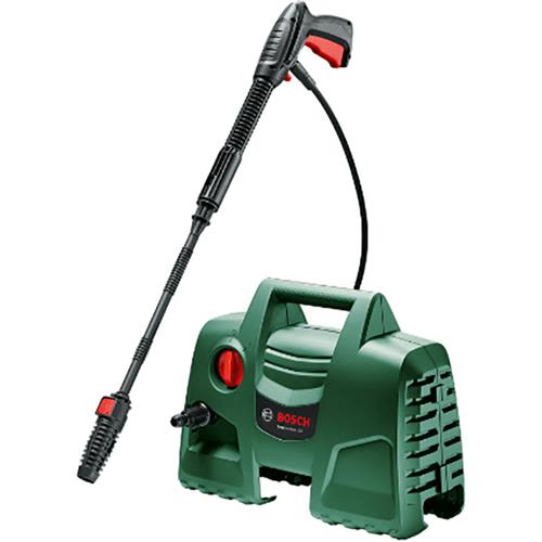 Bosch DIY Easy Aquatak 100 Høytrykksvask