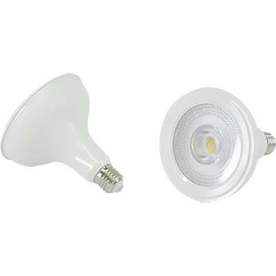 Nelson Garden 5575 LED-växtbelysning 18 W, E27