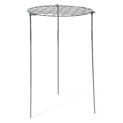 Nelson Garden 6099 Blomsterstøtte Ø57x105 cm