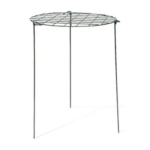 Nelson Garden 6098 Perennstöd Ø45x70 cm