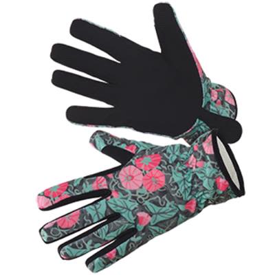 Nelson Garden Convo Trädgårdshandske 7