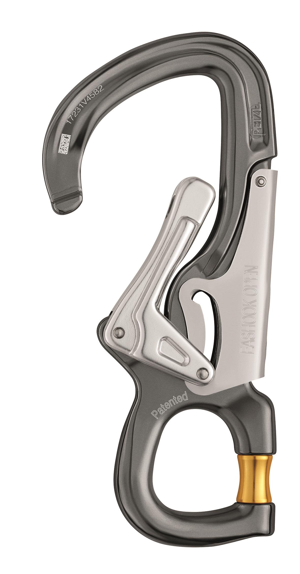 Petzl M043AA00 Karbin