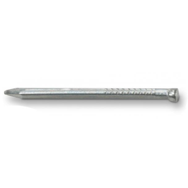 Heco 751020050574H Dyckert förzinkad, 2 x 50 mm, 500-pack