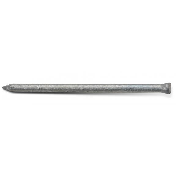 Heco 7510230605802 Dykkert varmgalvanisert, 2,3 x 60 mm 70-pakning