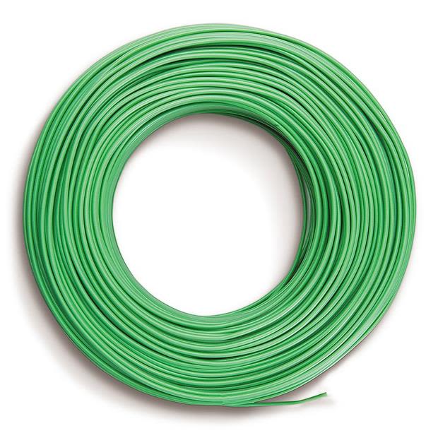 Robomow MRK 0040A Begränsningskabel 100 m