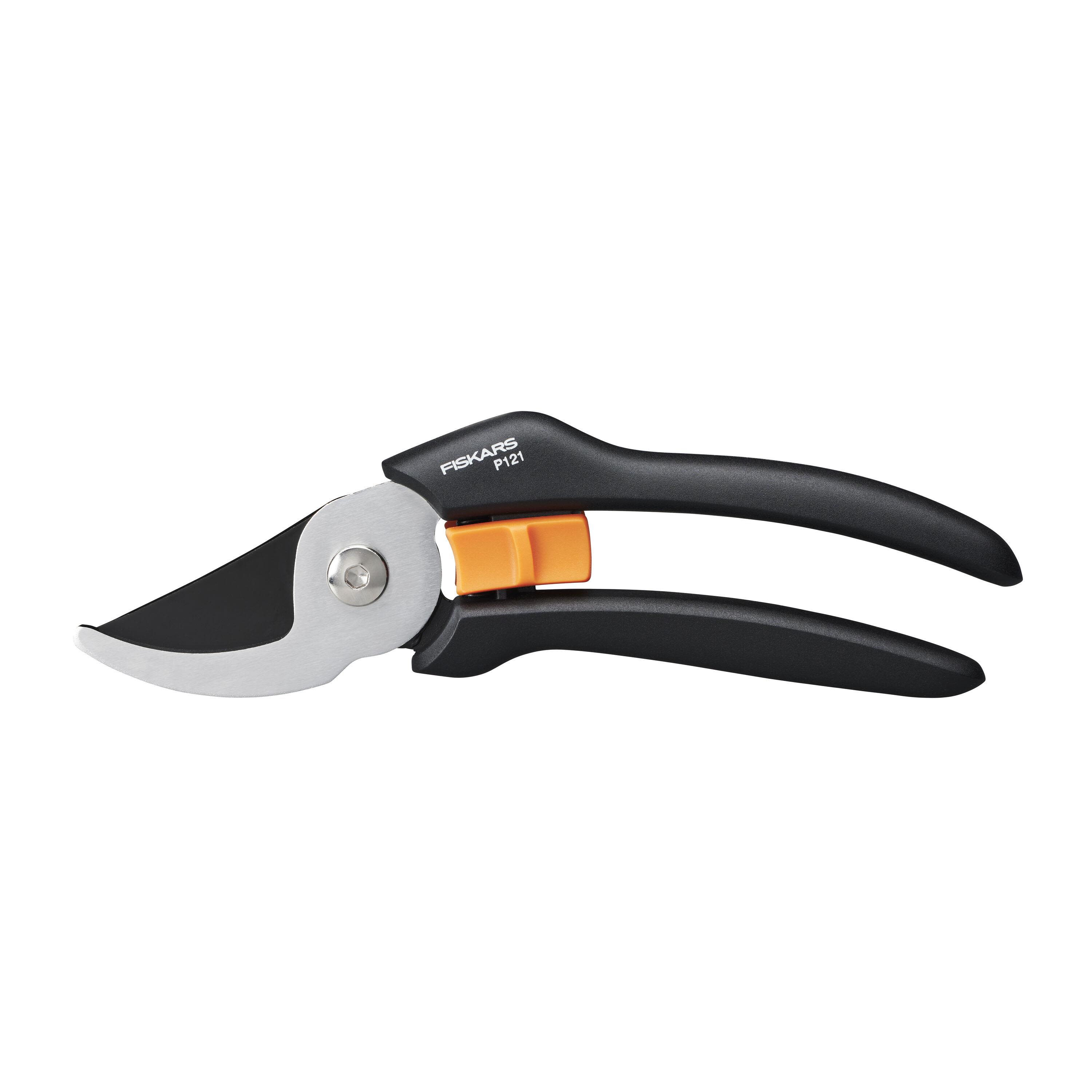 Fiskars Solid P121 - Beskjærer