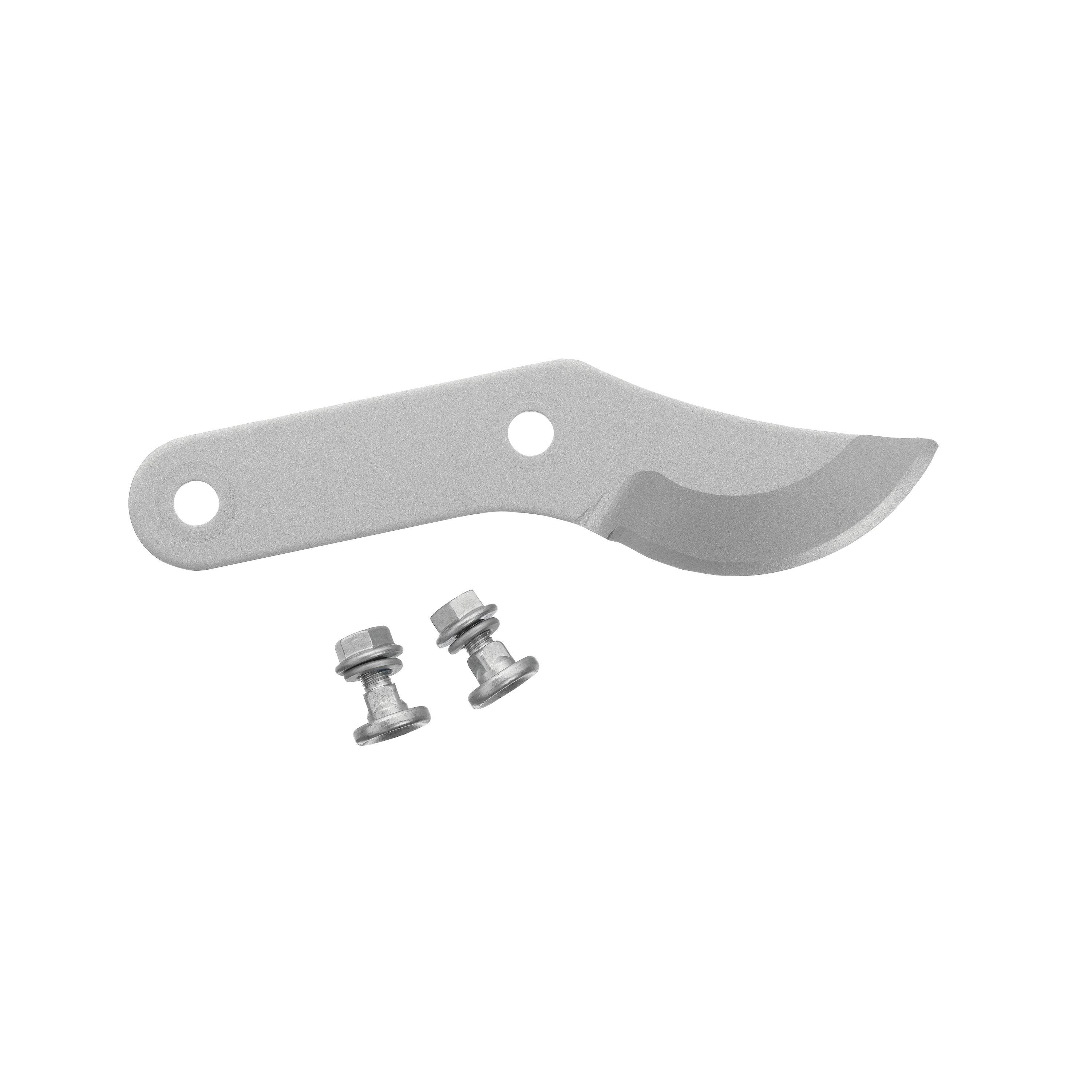 Fiskars 1026284 Skärkit med skruv