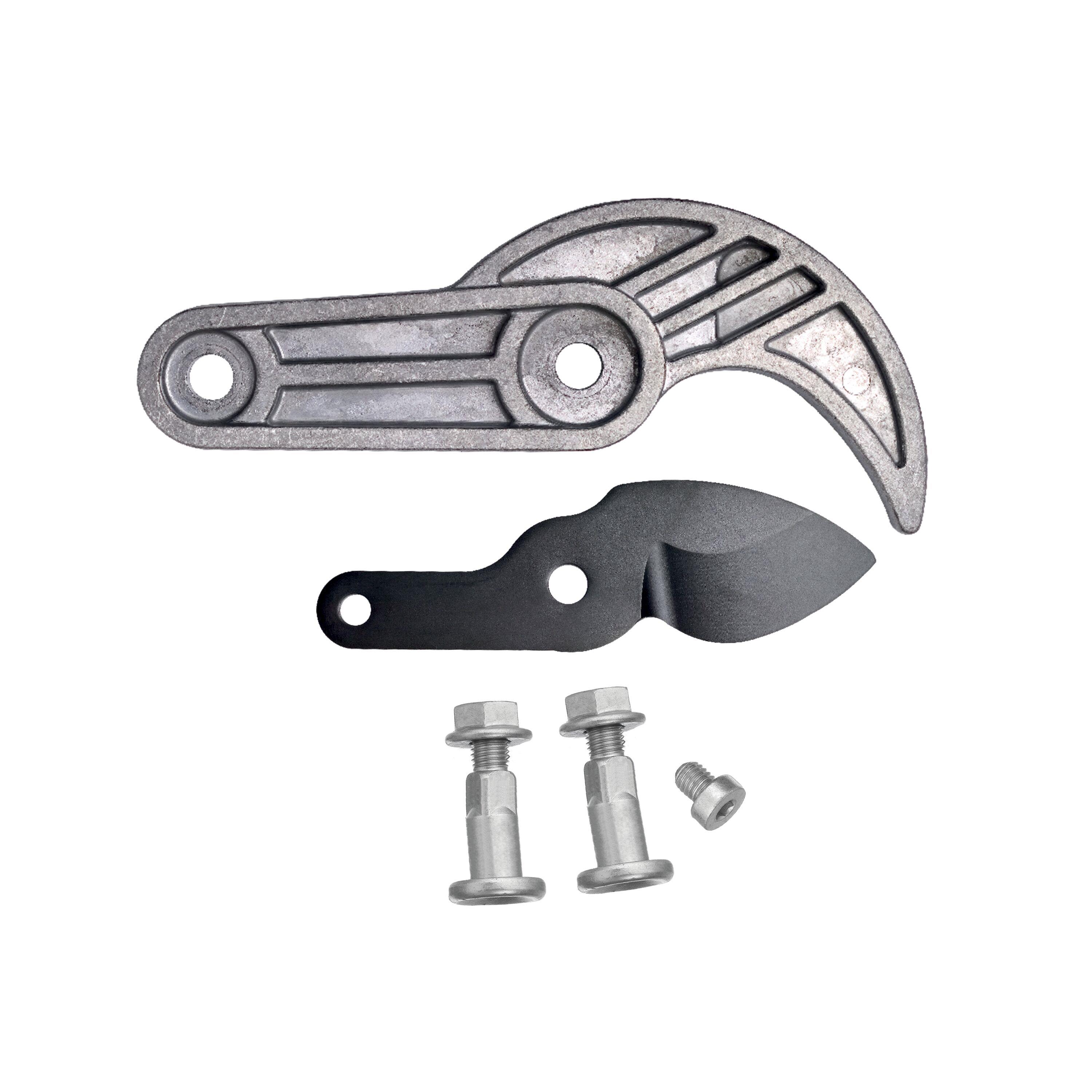 Fiskars 1026292 Skärkit med skruv