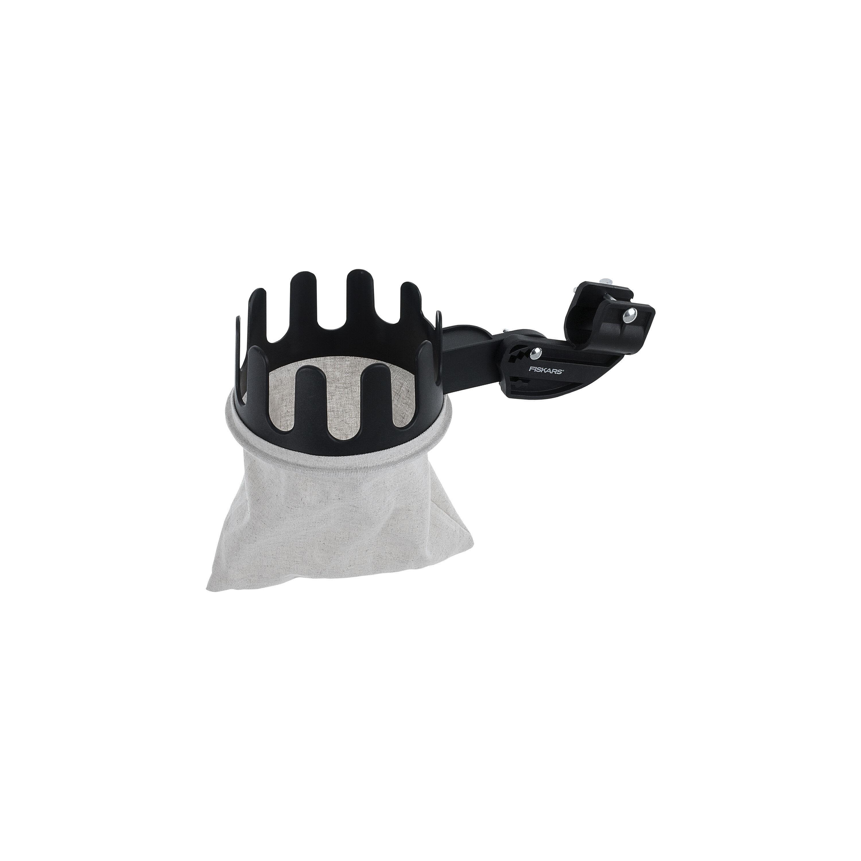 Fiskars Fruit Picker for UP86,UP84,UP82