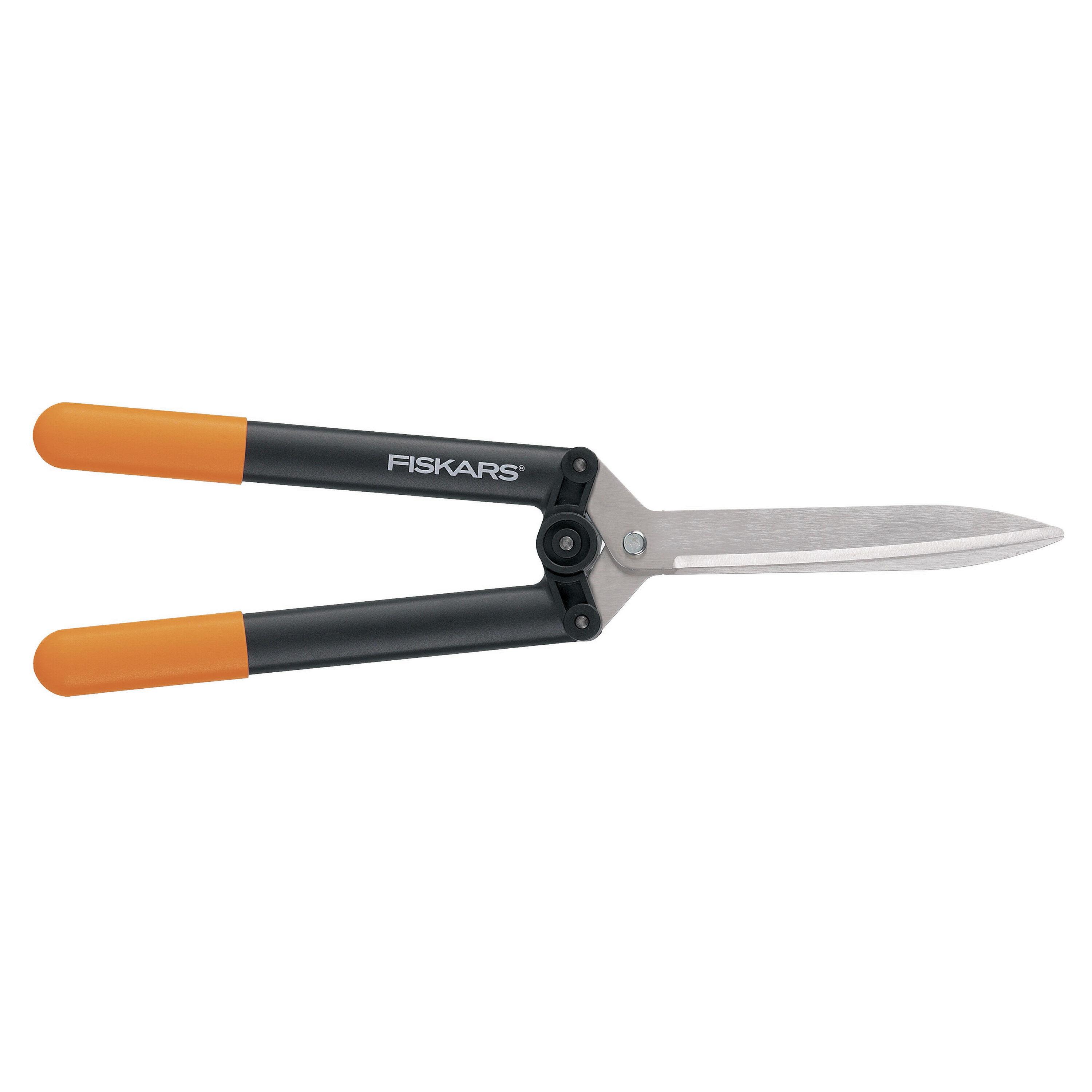 Fiskars PowerLever HS52 Hekksaks