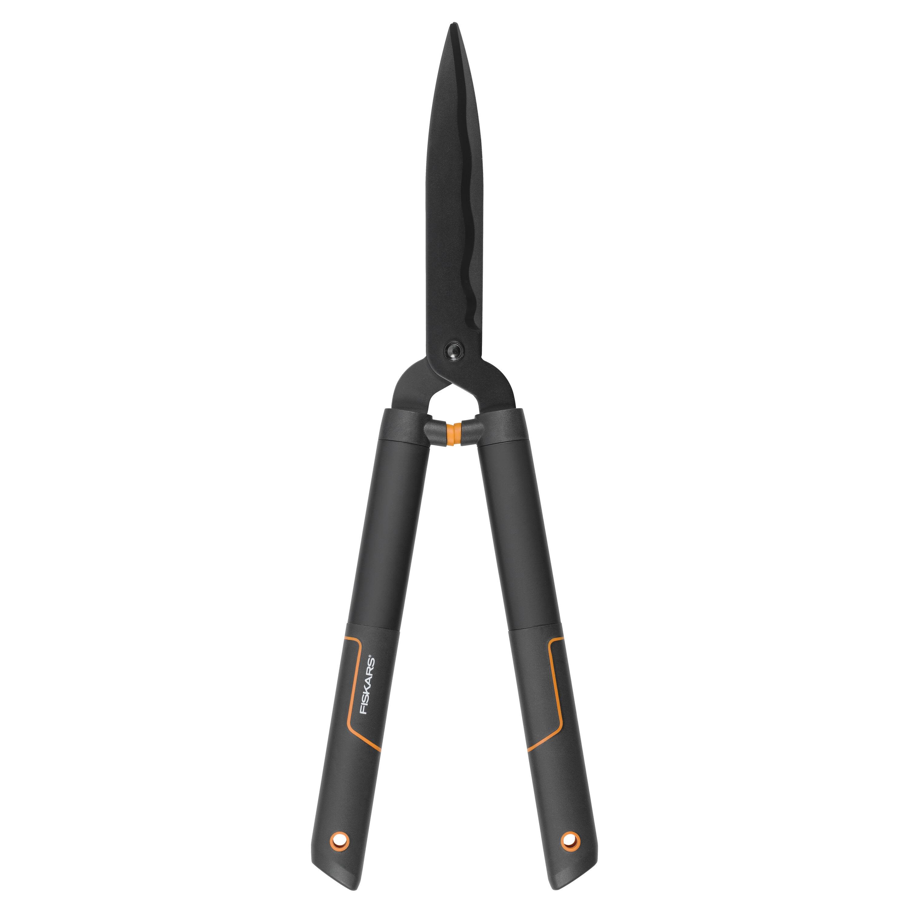 Fiskars SingleStep HS22 Häcksax