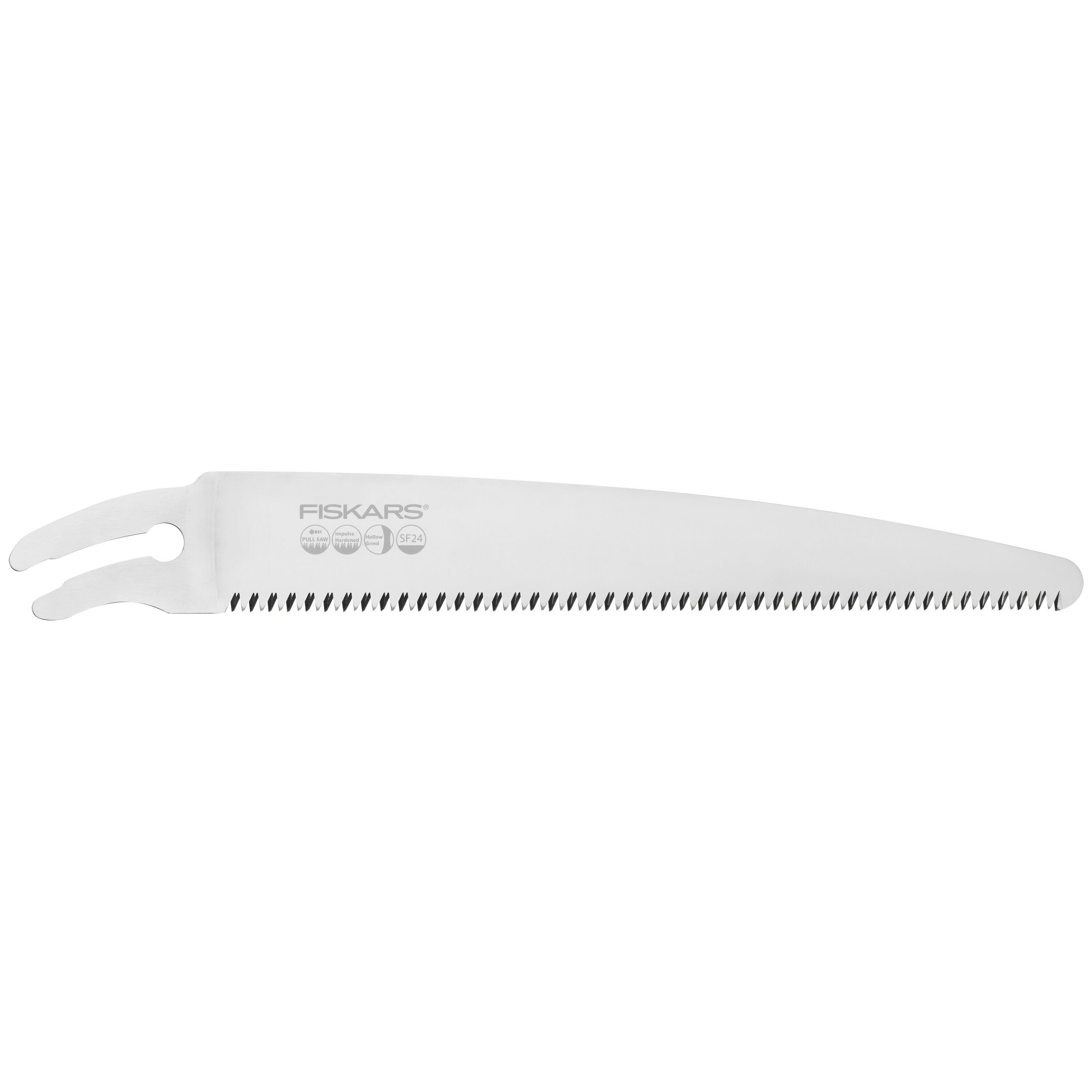 Fiskars Straight replacement blade SF24