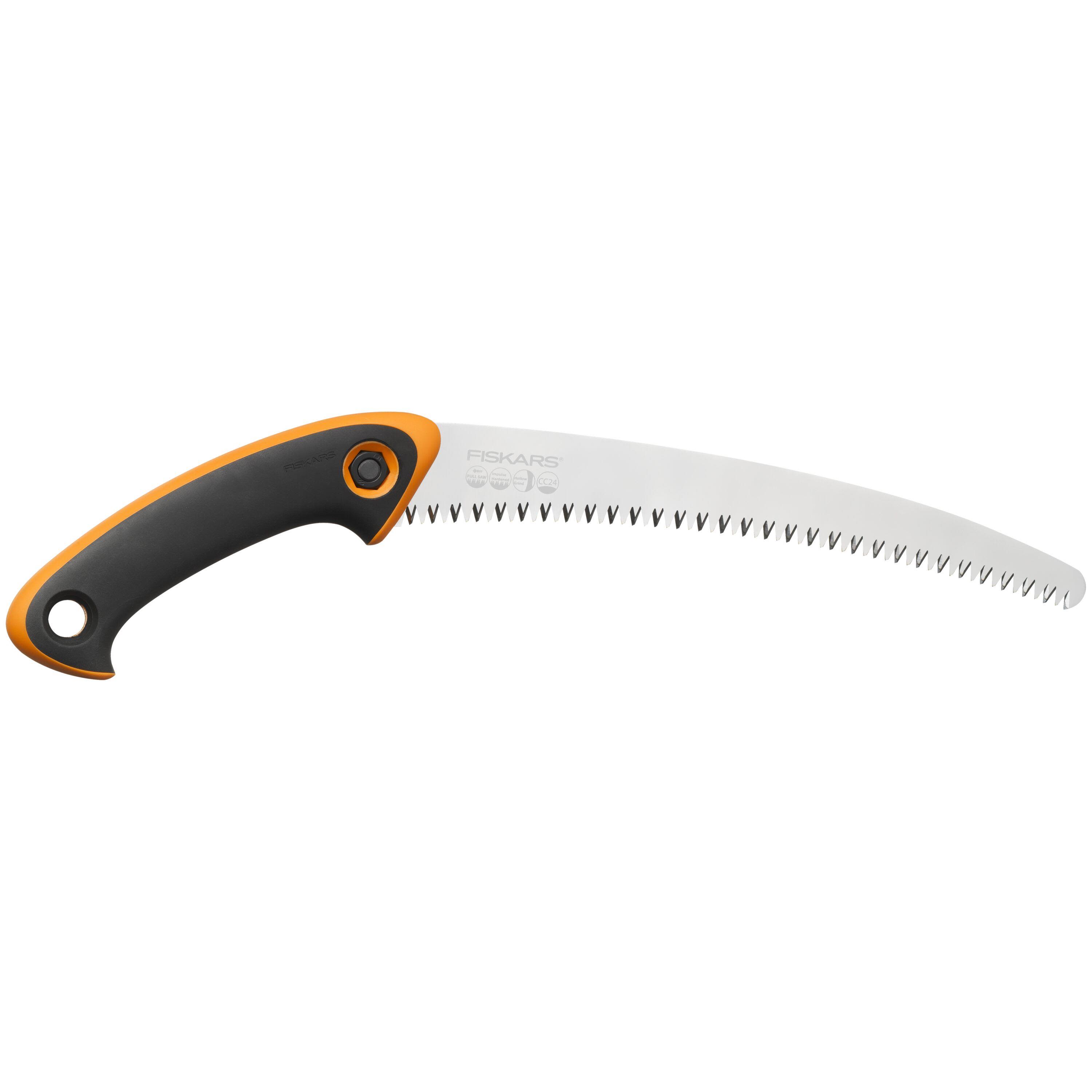 Fiskars Pro SW-240 Beskärningssåg
