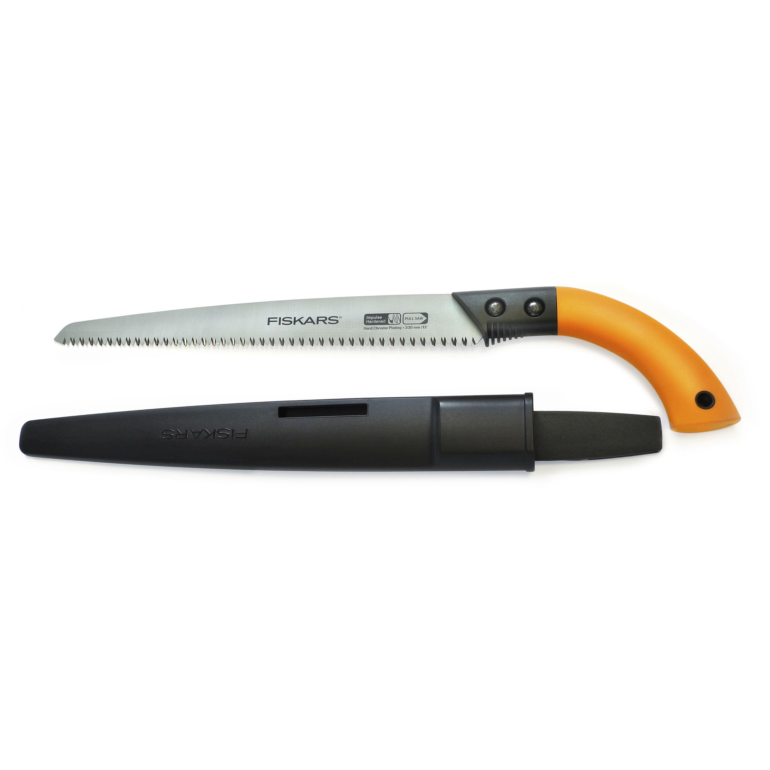 Fiskars Fiskars Hagesaks