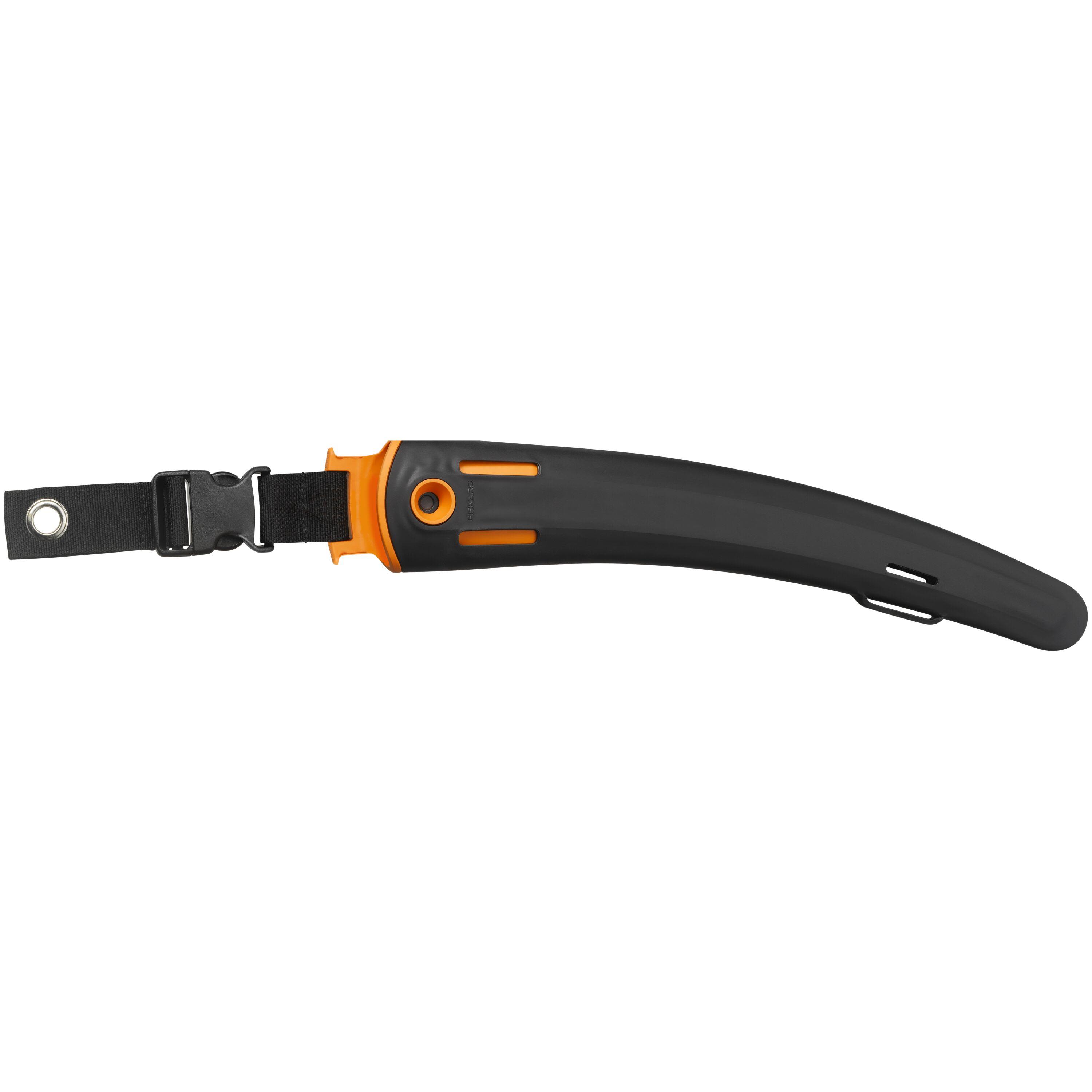Fiskars Professional Hylster til SW-240/330