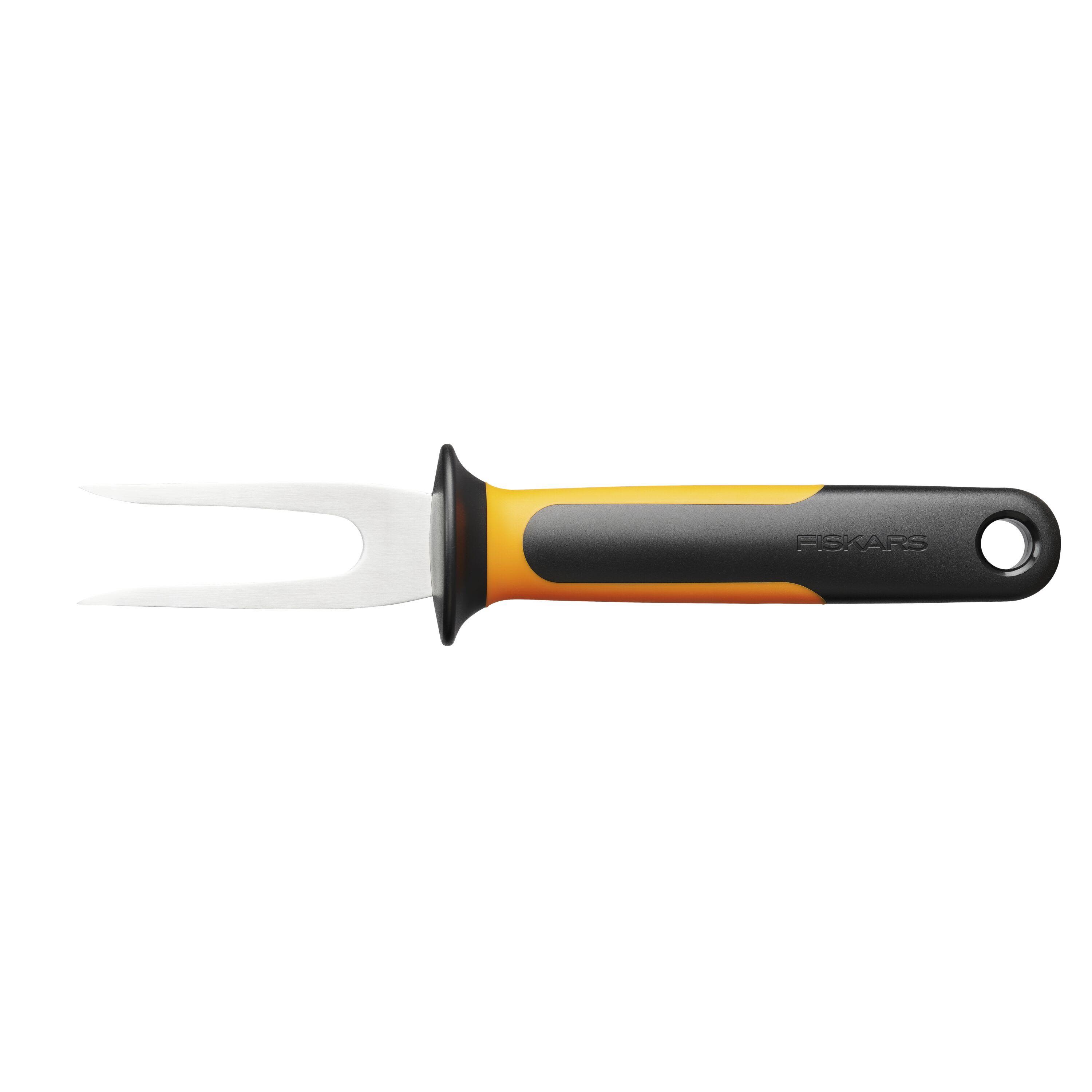 Fiskars Functional Form Fiskegaffel