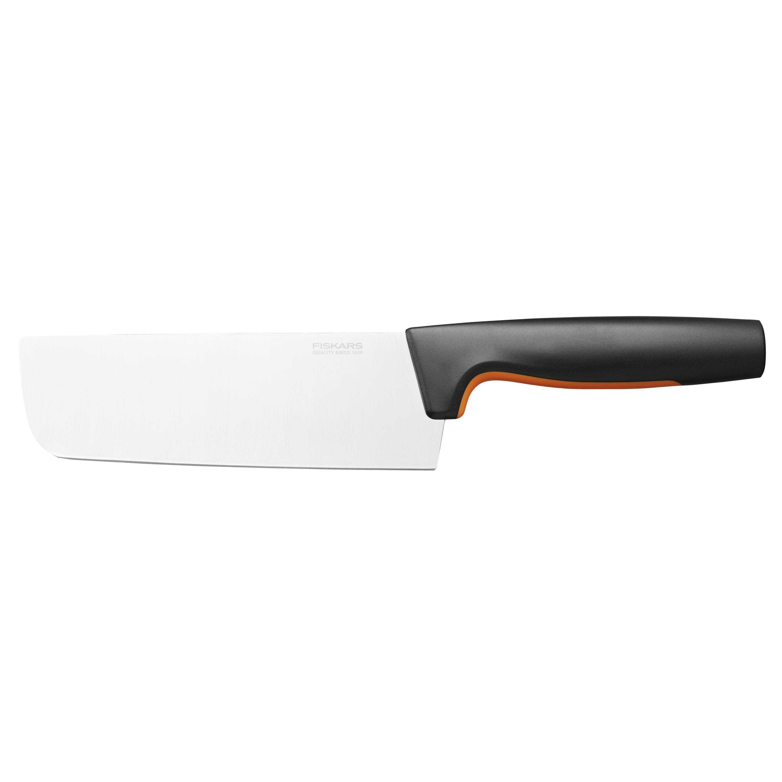 Fiskars Functional Form Nakirikniv 16 cm