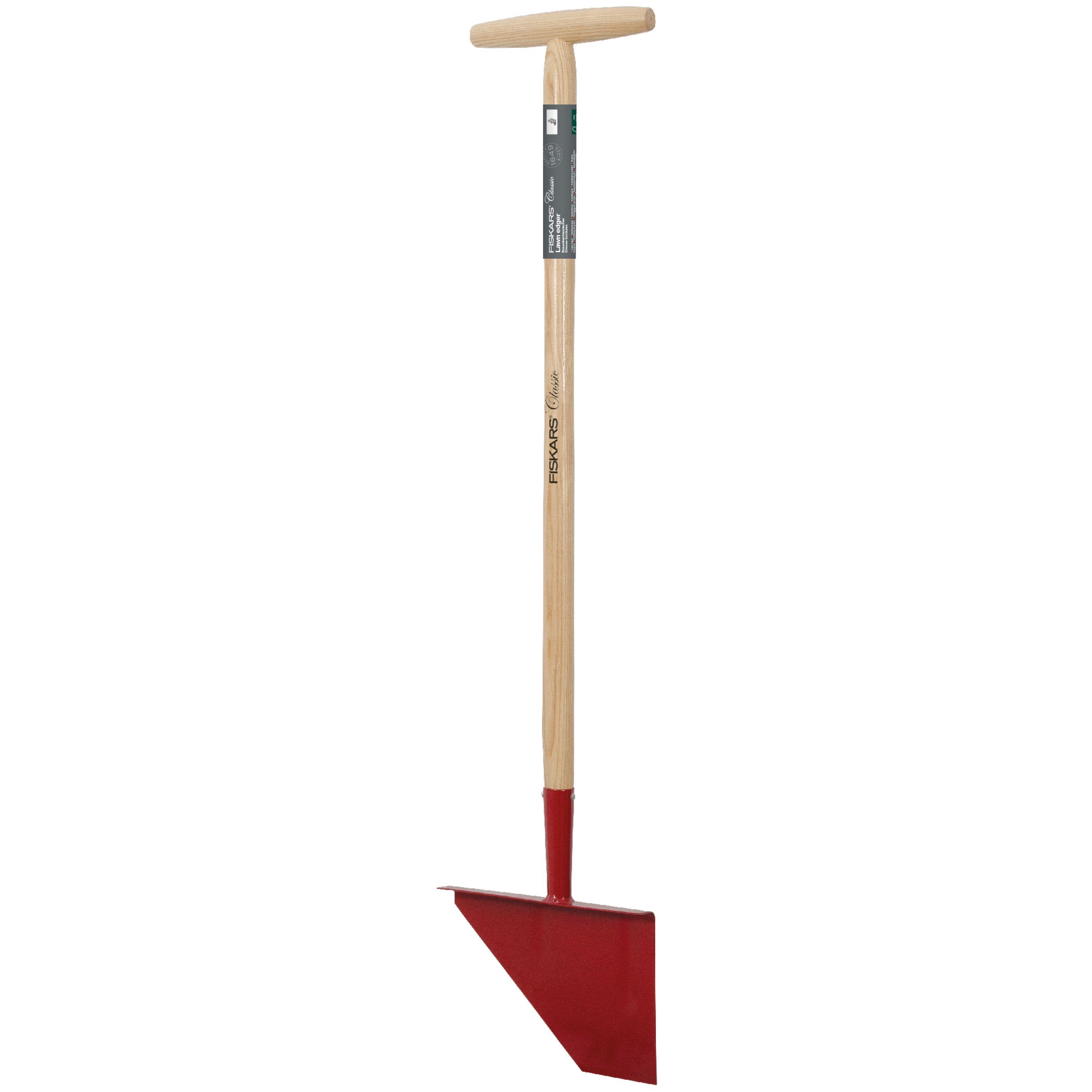 Fiskars Classic Kantskærer