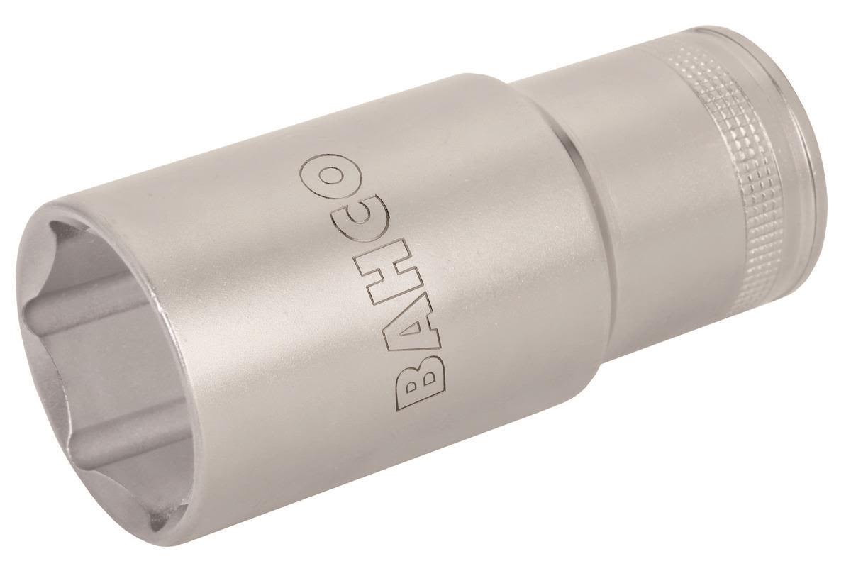 Bahco 7805SM-19 Pipe 1/2" 19 mm